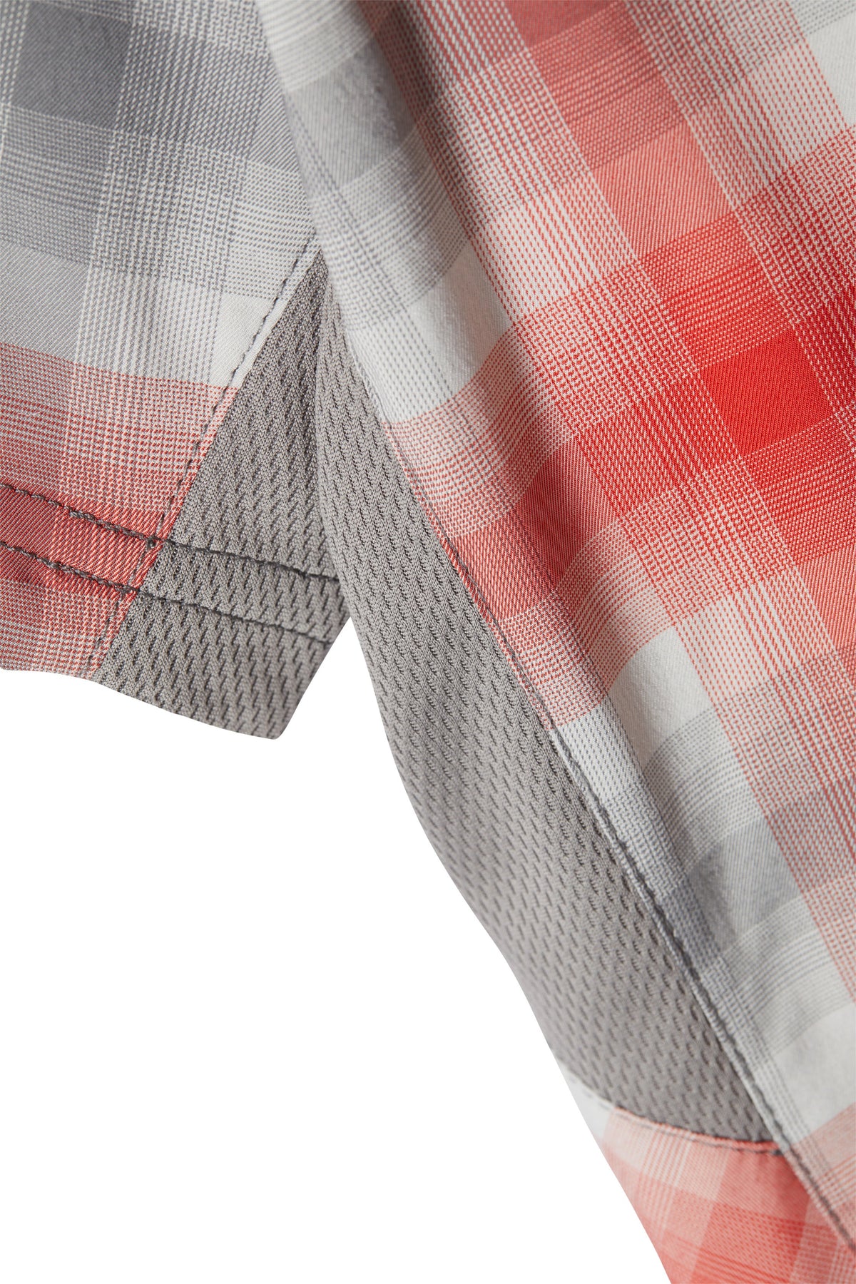 Club Ride Apparel Men's New West Shirt