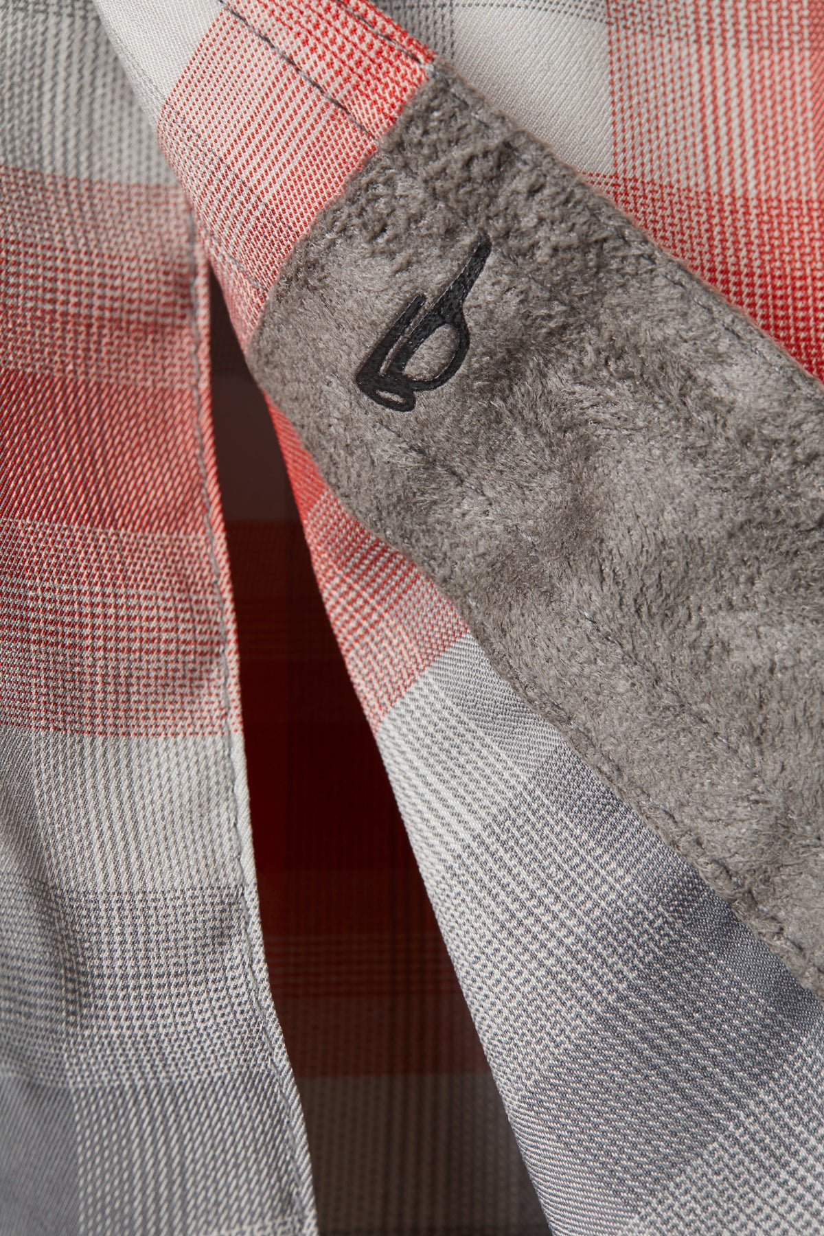Club Ride Apparel Men's New West Shirt