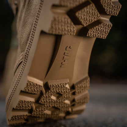 M-Tac Sneakers