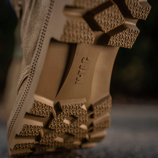 M-Tac Sneakers