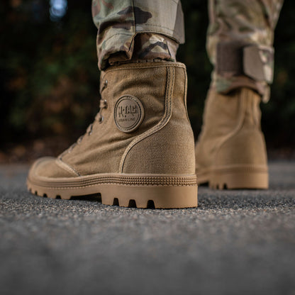 M-Tac Sneakers