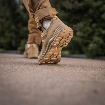 M-Tac Tactical Sneakers IVA