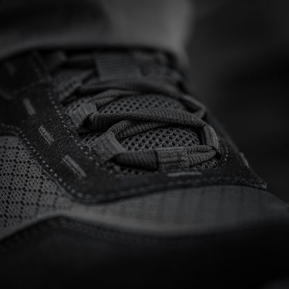 M-Tac Sneakers Shooter