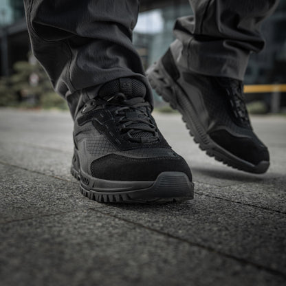 M-Tac Sneakers Shooter