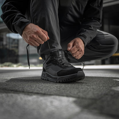 M-Tac Sneakers Shooter
