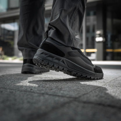 M-Tac Sneakers Shooter