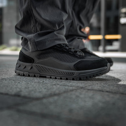 M-Tac Sneakers Shooter