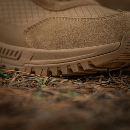 M-Tac Sneakers Shooter