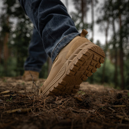 M-Tac Sneakers Shooter