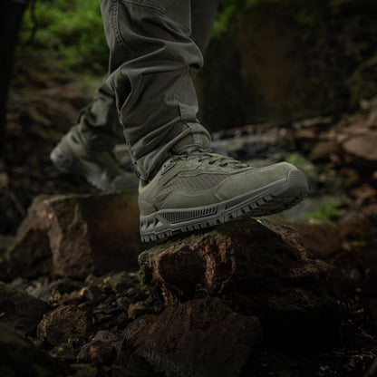M-Tac Sneakers Shooter