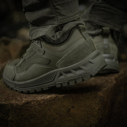 M-Tac Sneakers Shooter