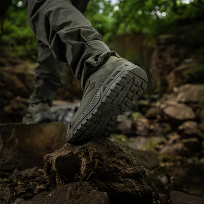 M-Tac Sneakers Shooter