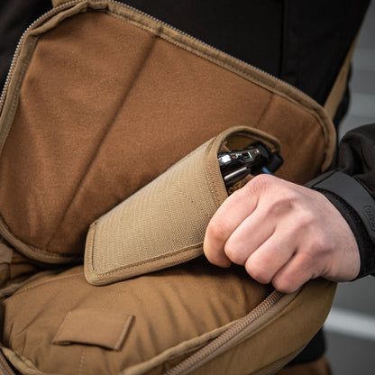 M-Tac Elite Sphaera Large Bag GenII