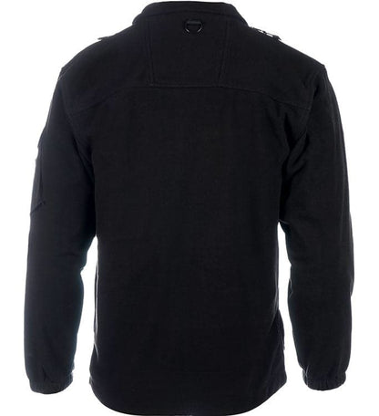 Hook & Tackle Men's Apex Air/X Fishing Jacket