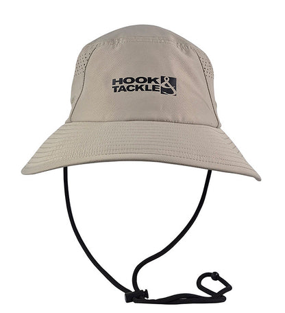 Hook & Tackle Shady Bucket Hat