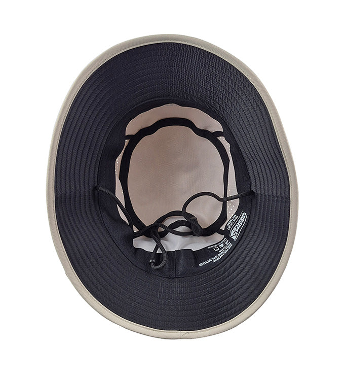 Hook & Tackle Shady Bucket Hat