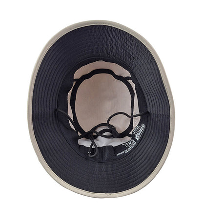 Hook & Tackle Shady Bucket Hat