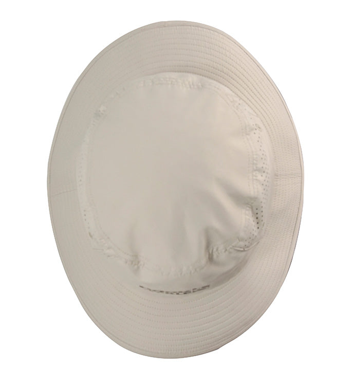 Hook & Tackle Shady Bucket Hat