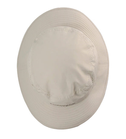 Hook & Tackle Shady Bucket Hat