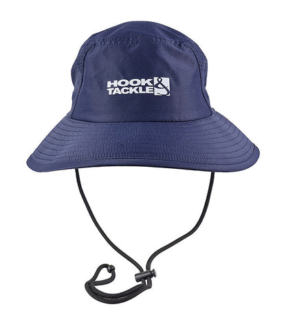 Hook & Tackle Shady Bucket Hat