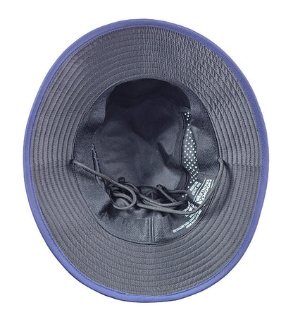 Hook & Tackle Shady Bucket Hat