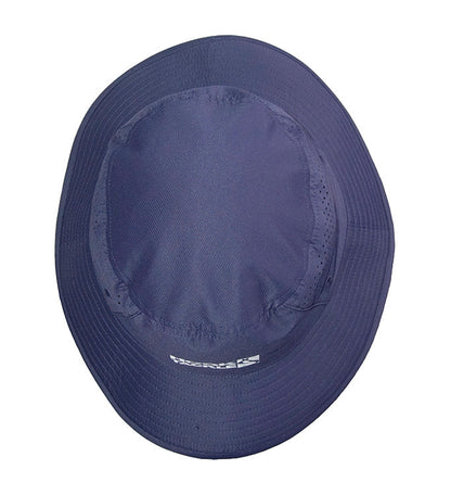 Hook & Tackle Shady Bucket Hat