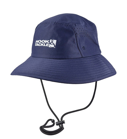 Hook & Tackle Shady Bucket Hat