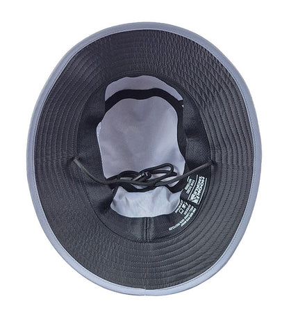 Hook & Tackle Shady Bucket Hat