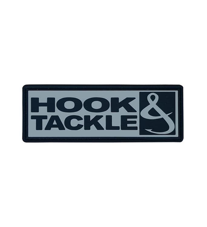 Hook & Tackle Open Top Fishing Visor