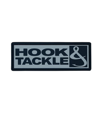 Hook & Tackle Open Top Fishing Visor