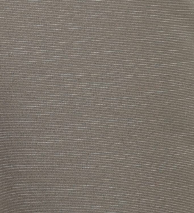 Hook & Tackle Men's Oceanic Hybrid 4-Way Stretch Fishing Short