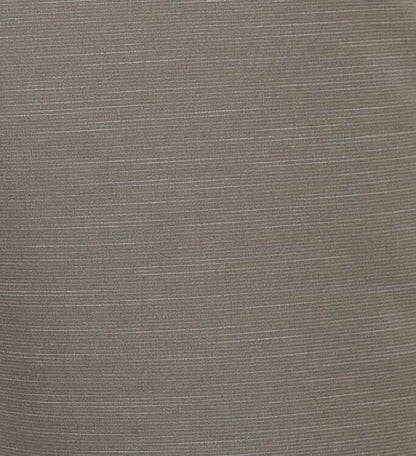 Hook & Tackle Men's Oceanic Hybrid 4-Way Stretch Fishing Short