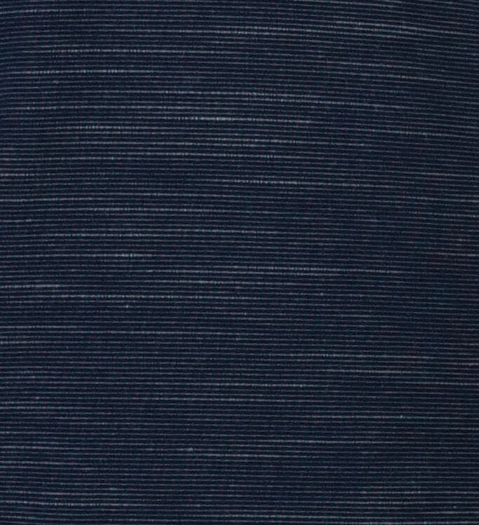 Hook & Tackle Men's Oceanic Hybrid 4-Way Stretch Fishing Short