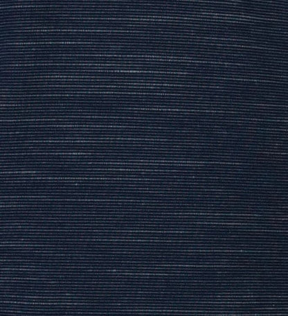 Hook & Tackle Men's Oceanic Hybrid 4-Way Stretch Fishing Short