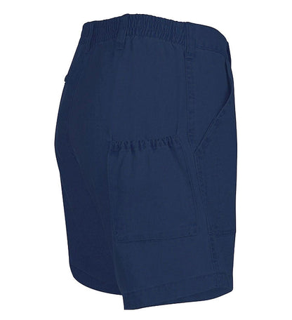 Hook & Tackle Men's Original Beer Can Island Cott. Short (30-42)