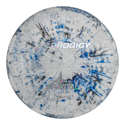 Prodigy M4 300 Fractal Plastic