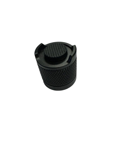 Powertac Replacement M5G3 Tailcap