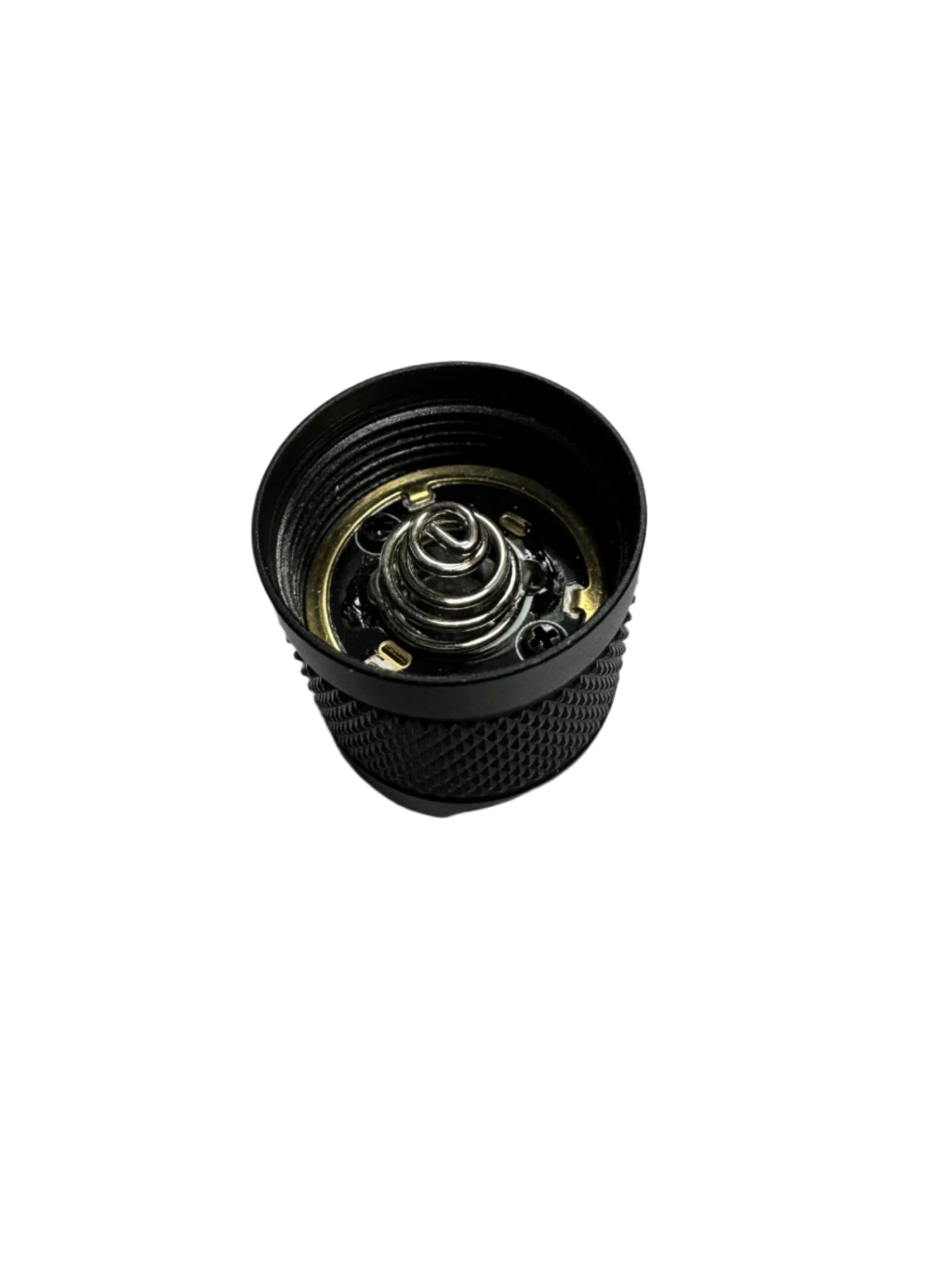 Powertac Replacement M5G3 Tailcap