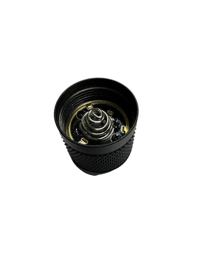 Powertac Replacement M5G3 Tailcap
