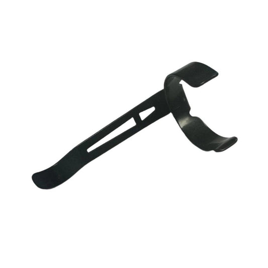 Powertac Replacement Clip for M5 & M6