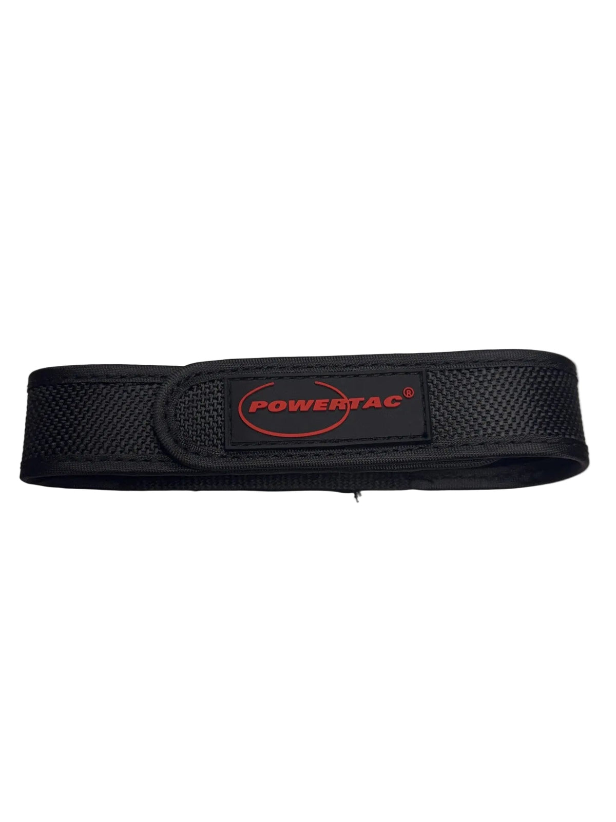 Powertac M5/M6/E5/E9 Series Nylon Holster