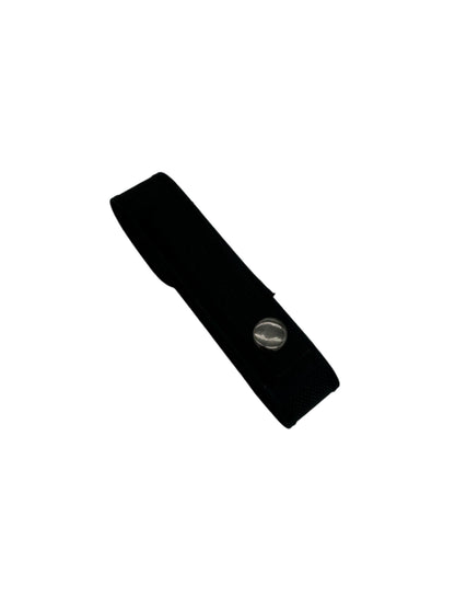 Powertac M5/M6/E5/E9 Series Nylon Holster
