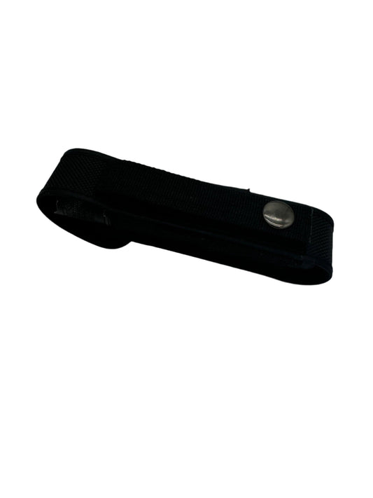 Powertac M5/M6/E5/E9 Series Nylon Holster