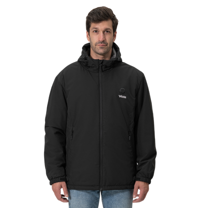 Weston Men's Heated Jacket