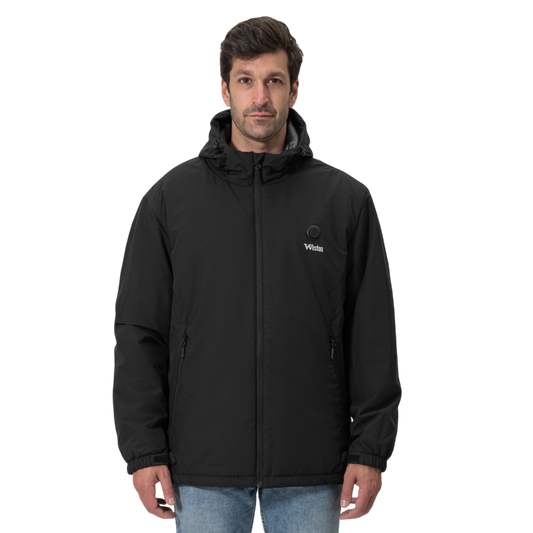 Weston Men's Heated Jacket