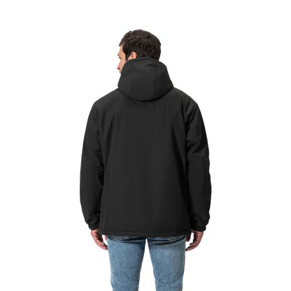 Weston Men's Heated Jacket