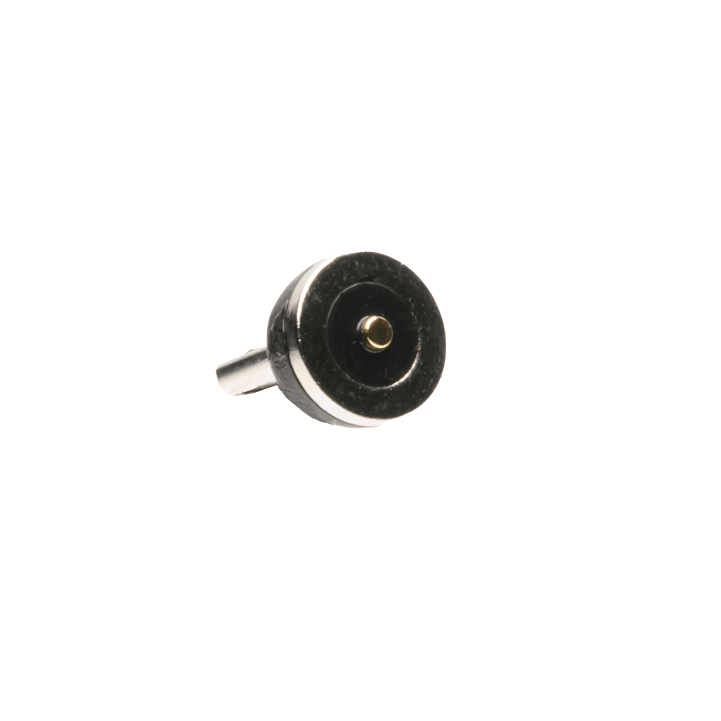 Powertac Magnetic Charging Port Cover & Insert (E5, E9 Warrior, Huntsman)