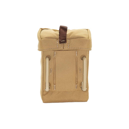 Alaska Guide Creations Magnetic Rangefinder Pouch