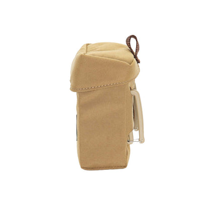 Alaska Guide Creations Magnetic Rangefinder Pouch