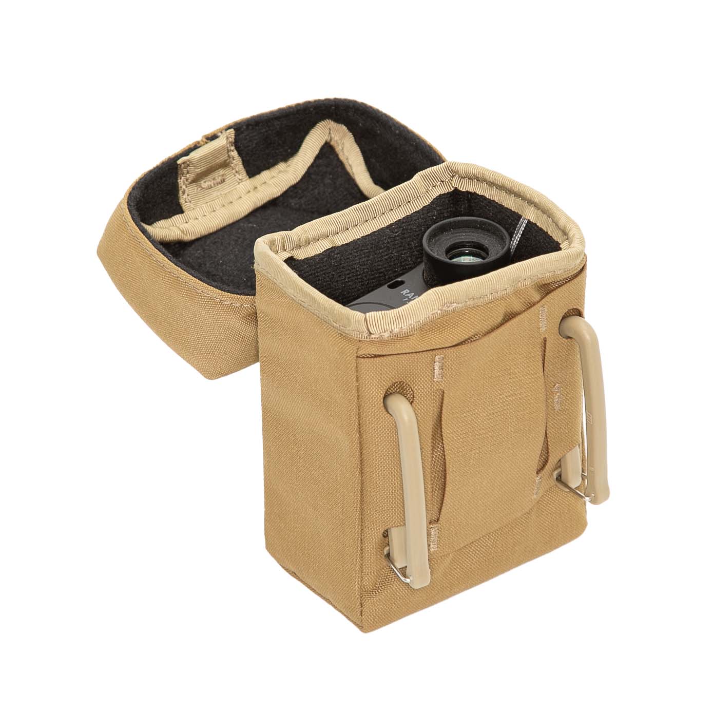 Alaska Guide Creations Magnetic Rangefinder Pouch